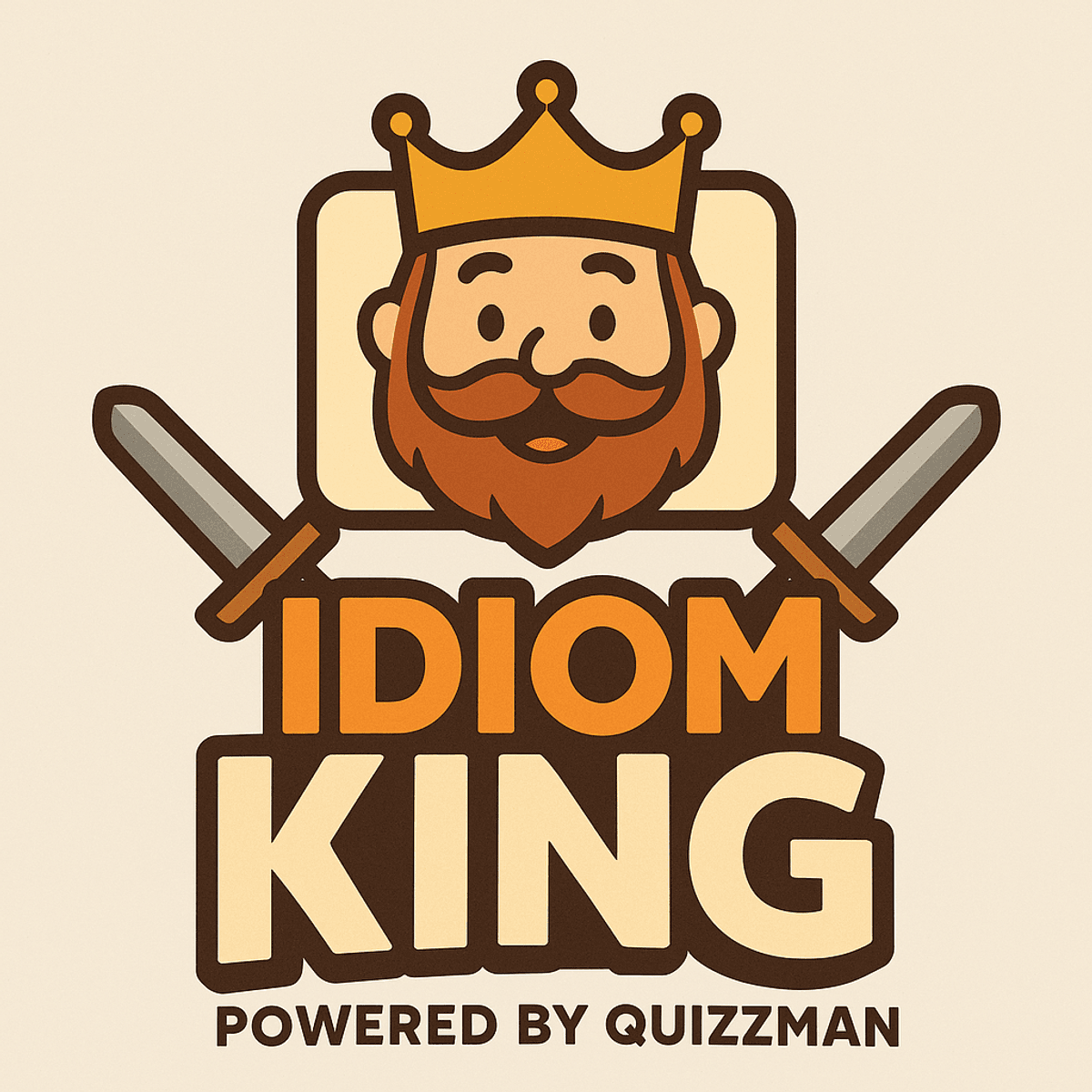 Idiom King