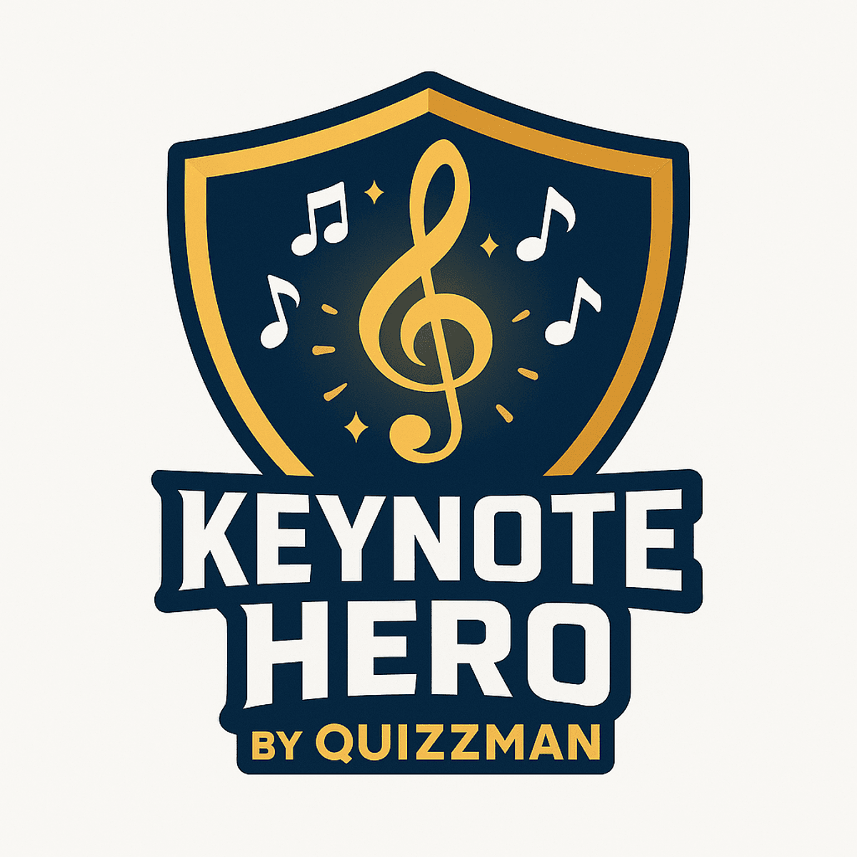 Keynote Hero