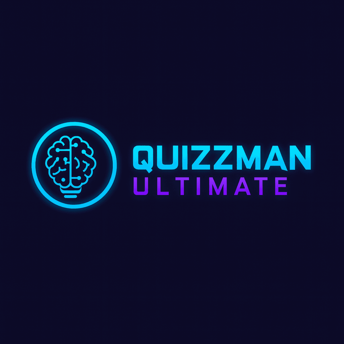 Quiz Master