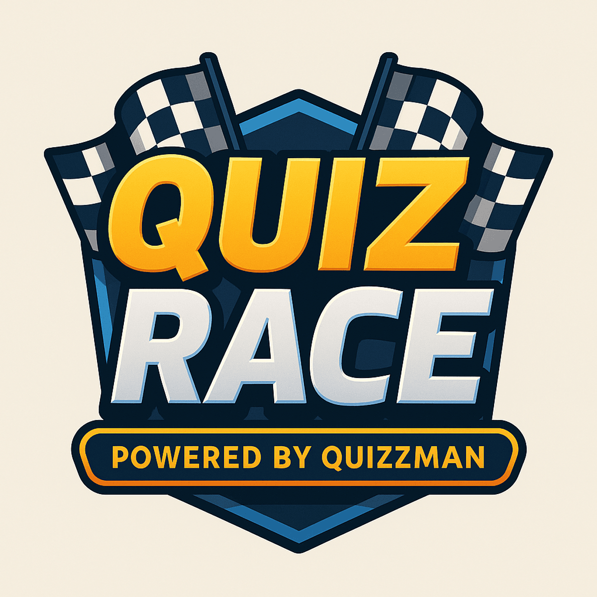 Quiz Racing